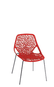 chair2631