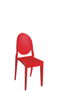 chair2641