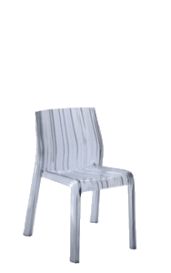 chair2651