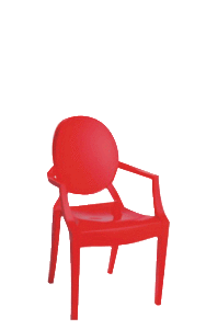 chair2661