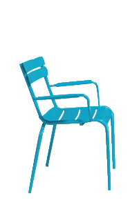 chair267