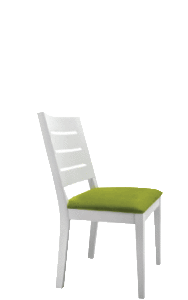 chair27