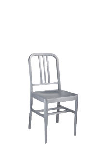 chair28
