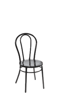 chair29