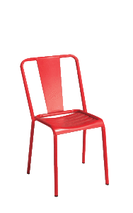 chair3