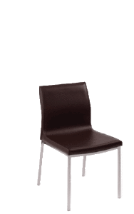 chair30