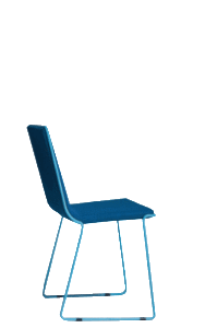 chair31