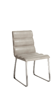 chair32