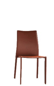 chair3311