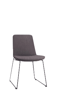 chair34