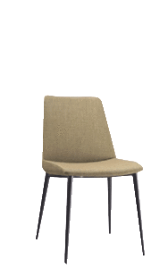 chair35