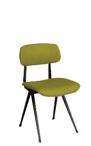 chair361