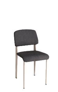 chair37