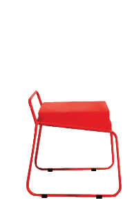 chair38