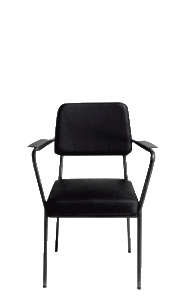 chair39