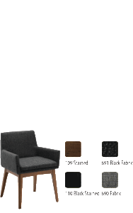 chair402