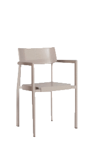 chair41