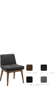 chair411