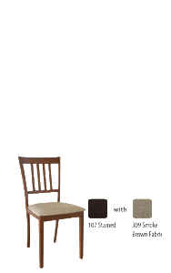 chair4211