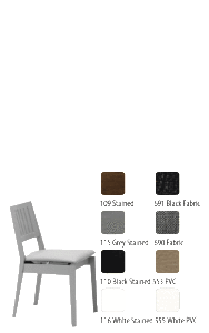 chair43