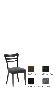 chair44