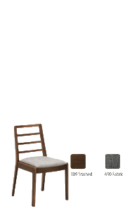 chair45