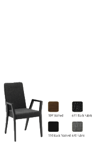 chair46