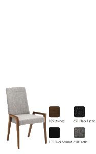 chair47