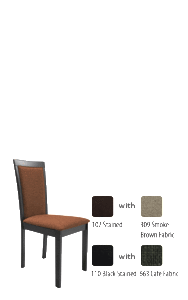 chair48