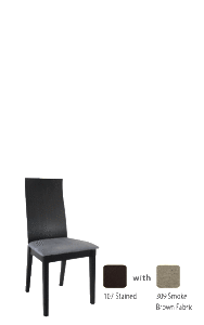 chair4911