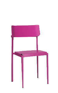 chair5