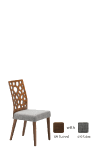 chair50