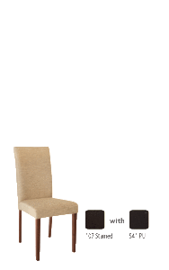 chair511