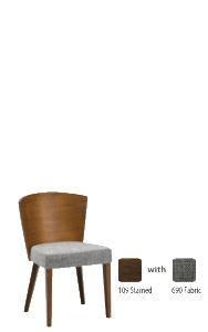 chair52