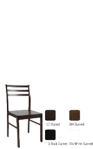 chair53