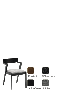 chair54