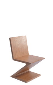 chair55