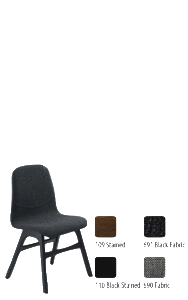 chair56