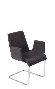 chair57