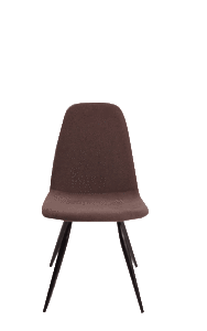 chair58