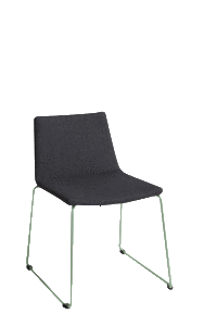 chair59
