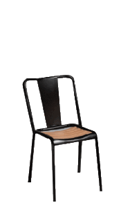 chair6