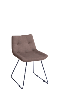 chair60