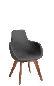 chair61