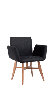 chair62