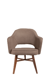 chair631 1