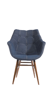 chair64