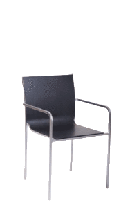 chair65