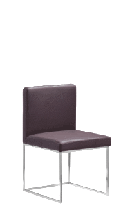 chair66
