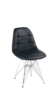 chair67